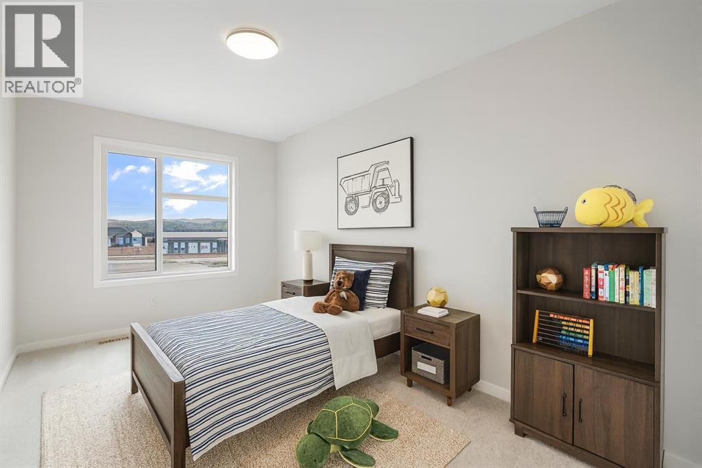 81 Royston Grove Nw, Calgary, Alberta  T3L 0M3 - Photo 33 - A2261627