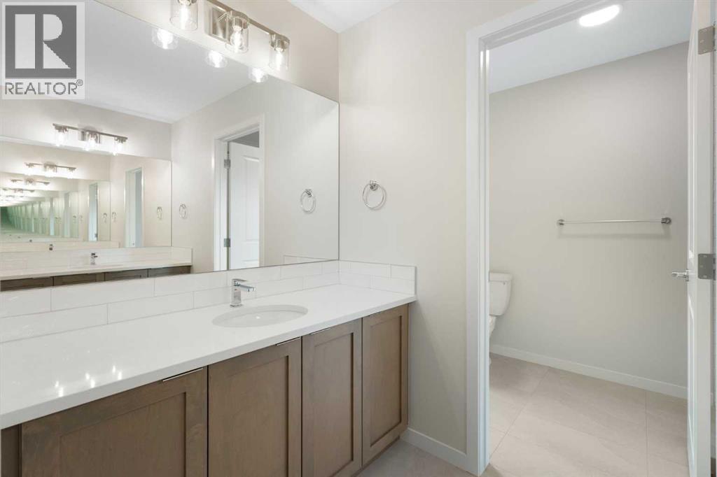 81 Royston Grove Nw, Calgary, Alberta  T3L 0M3 - Photo 38 - A2261627