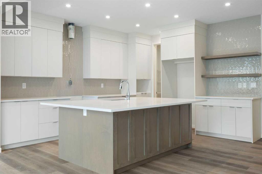 81 Royston Grove Nw, Calgary, Alberta  T3L 0M3 - Photo 4 - A2261627