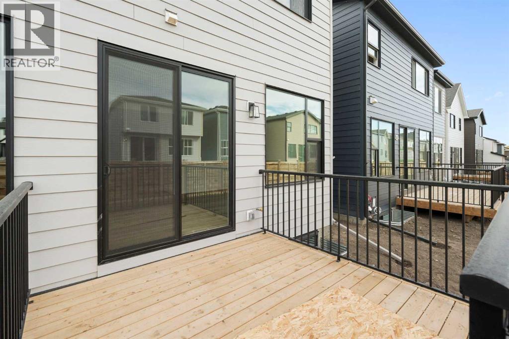 81 Royston Grove Nw, Calgary, Alberta  T3L 0M3 - Photo 41 - A2261627
