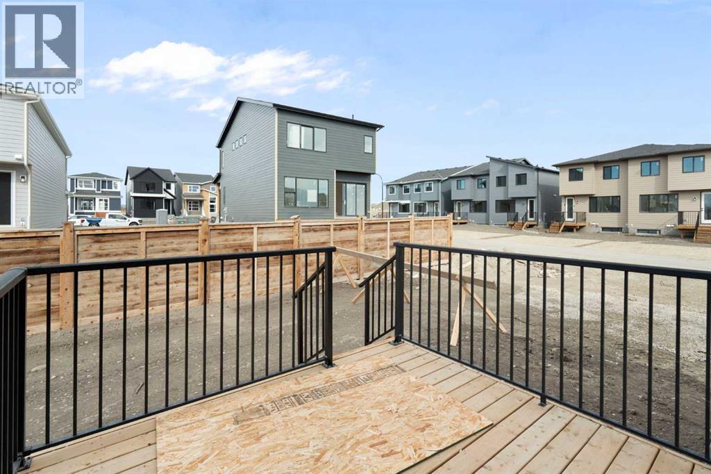 81 Royston Grove Nw, Calgary, Alberta  T3L 0M3 - Photo 42 - A2261627
