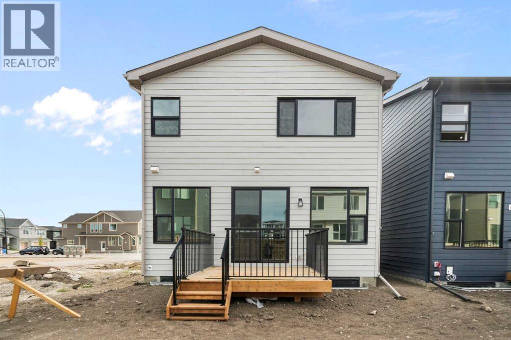 81 Royston Grove Nw, Calgary, Alberta  T3L 0M3 - Photo 43 - A2261627