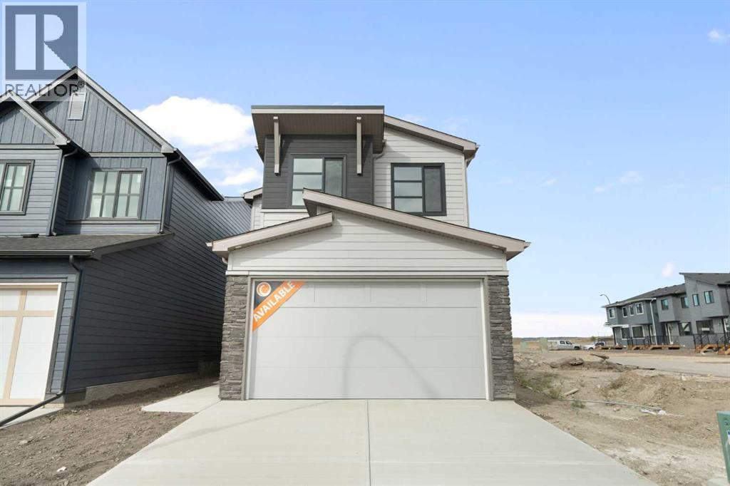81 Royston Grove Nw, Calgary, Alberta  T3L 0M3 - Photo 45 - A2261627