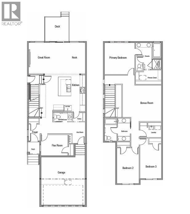81 Royston Grove Nw, Calgary, Alberta  T3L 0M3 - Photo 46 - A2261627