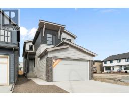 81 Royston Grove Nw Haskayne, Calgary, Ca