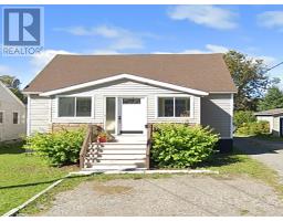 317 Moody ST, Sault Ste. Marie, Ontario