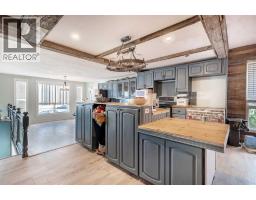 241079 Highway 842