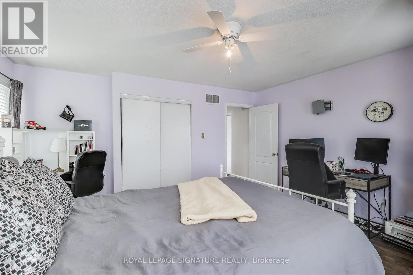65 Red River Crescent, Newmarket (Woodland Hill), Ontario  L3X 2X2 - Photo 20 - N12440903
