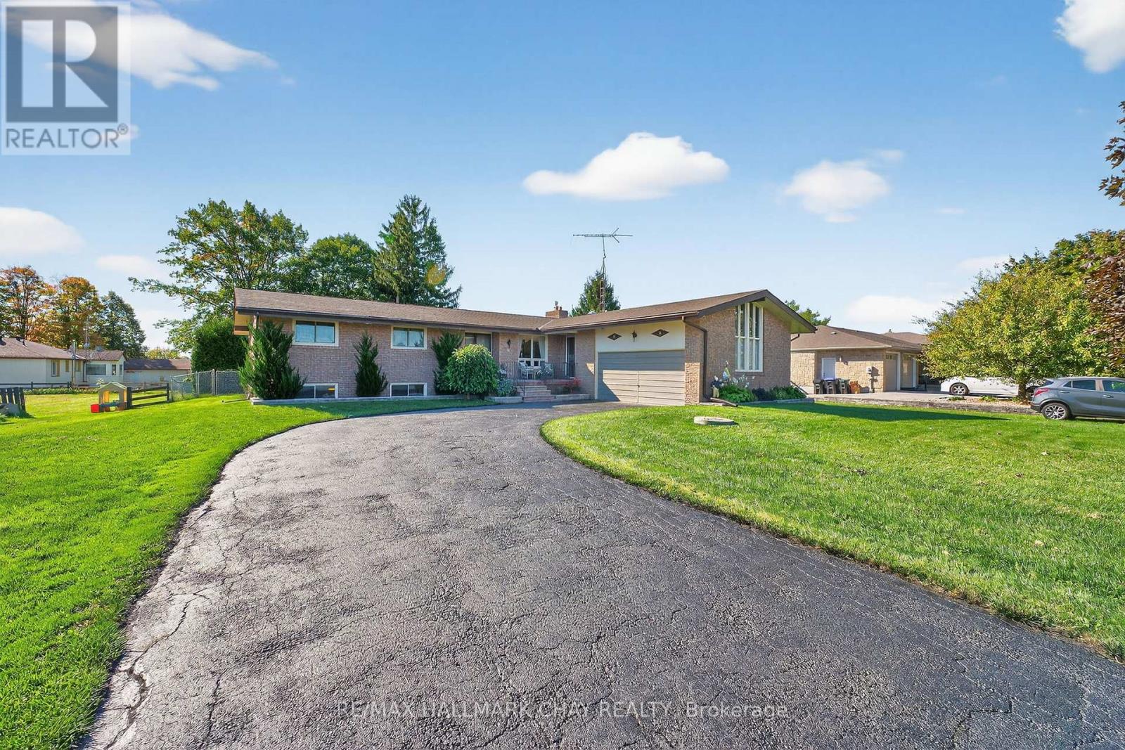 3735 9th Line, Bradford West Gwillimbury, Ontario  L3Z 3S6 - Photo 1 - N12440905