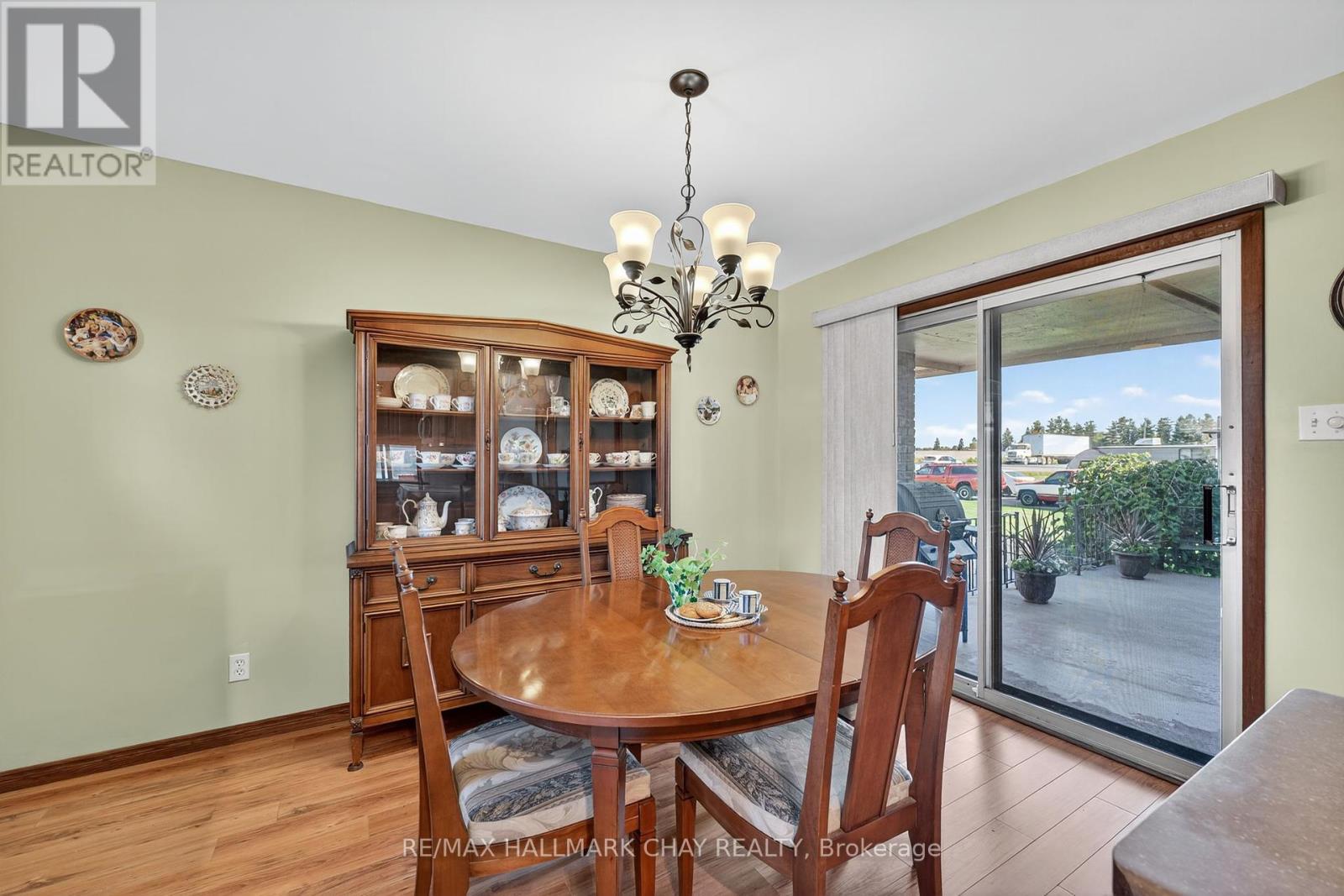 3735 9th Line, Bradford West Gwillimbury, Ontario  L3Z 3S6 - Photo 13 - N12440905