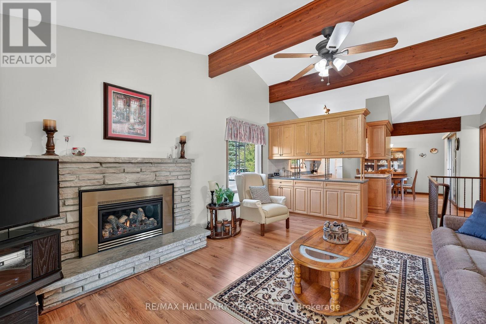 3735 9th Line, Bradford West Gwillimbury, Ontario  L3Z 3S6 - Photo 15 - N12440905