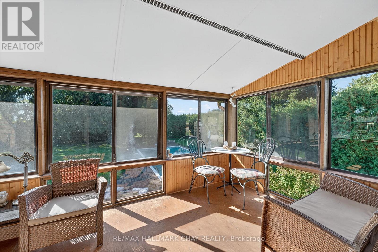 3735 9th Line, Bradford West Gwillimbury, Ontario  L3Z 3S6 - Photo 16 - N12440905