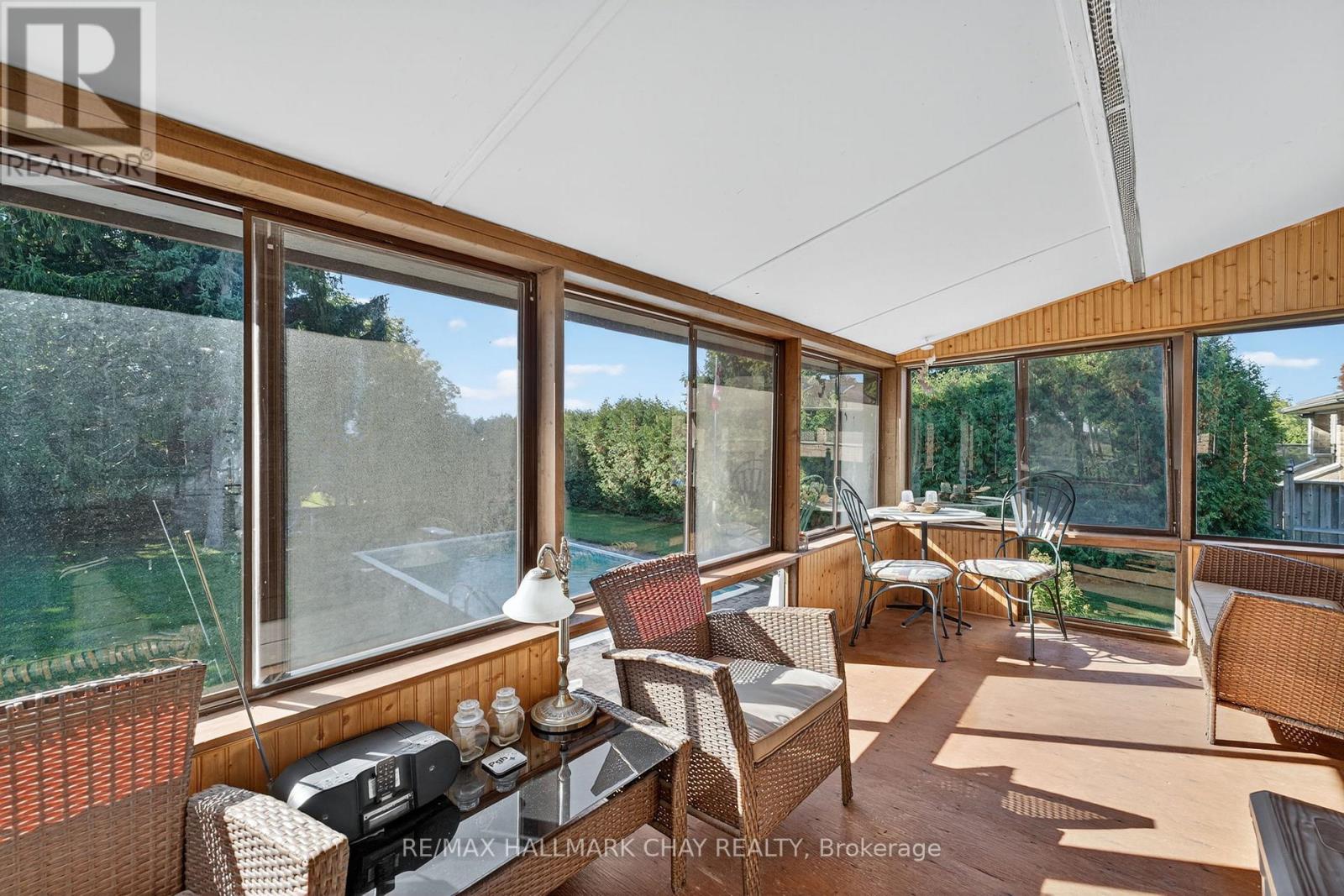 3735 9th Line, Bradford West Gwillimbury, Ontario  L3Z 3S6 - Photo 17 - N12440905