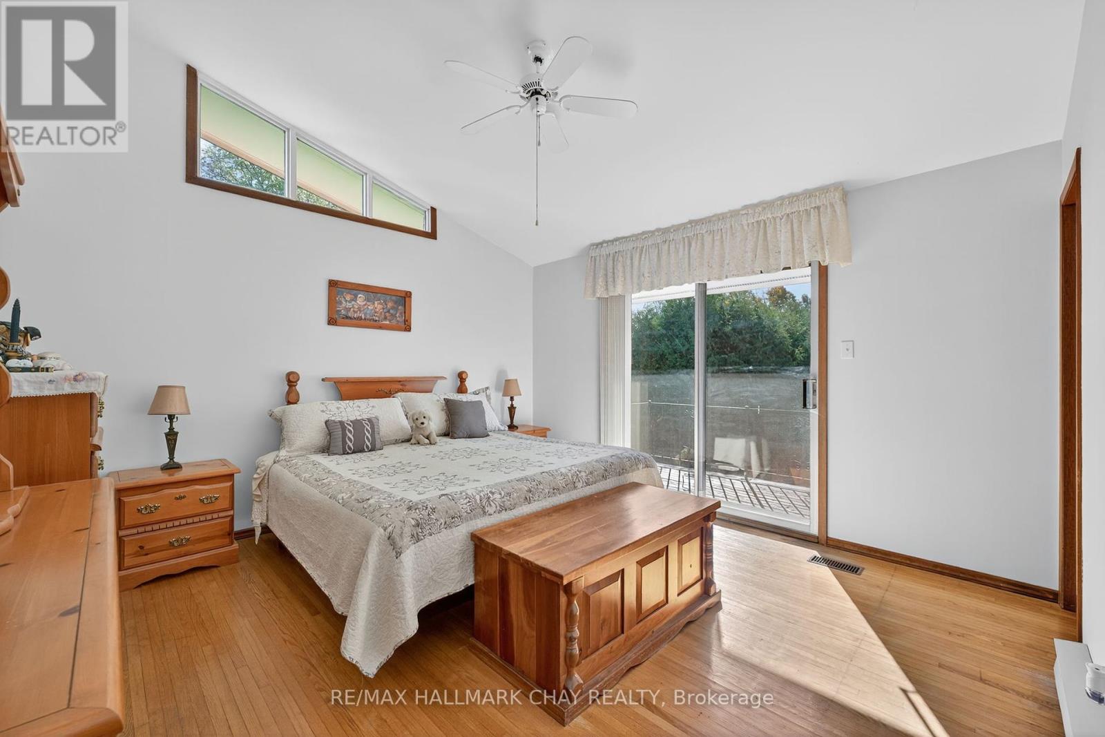 3735 9th Line, Bradford West Gwillimbury, Ontario  L3Z 3S6 - Photo 18 - N12440905