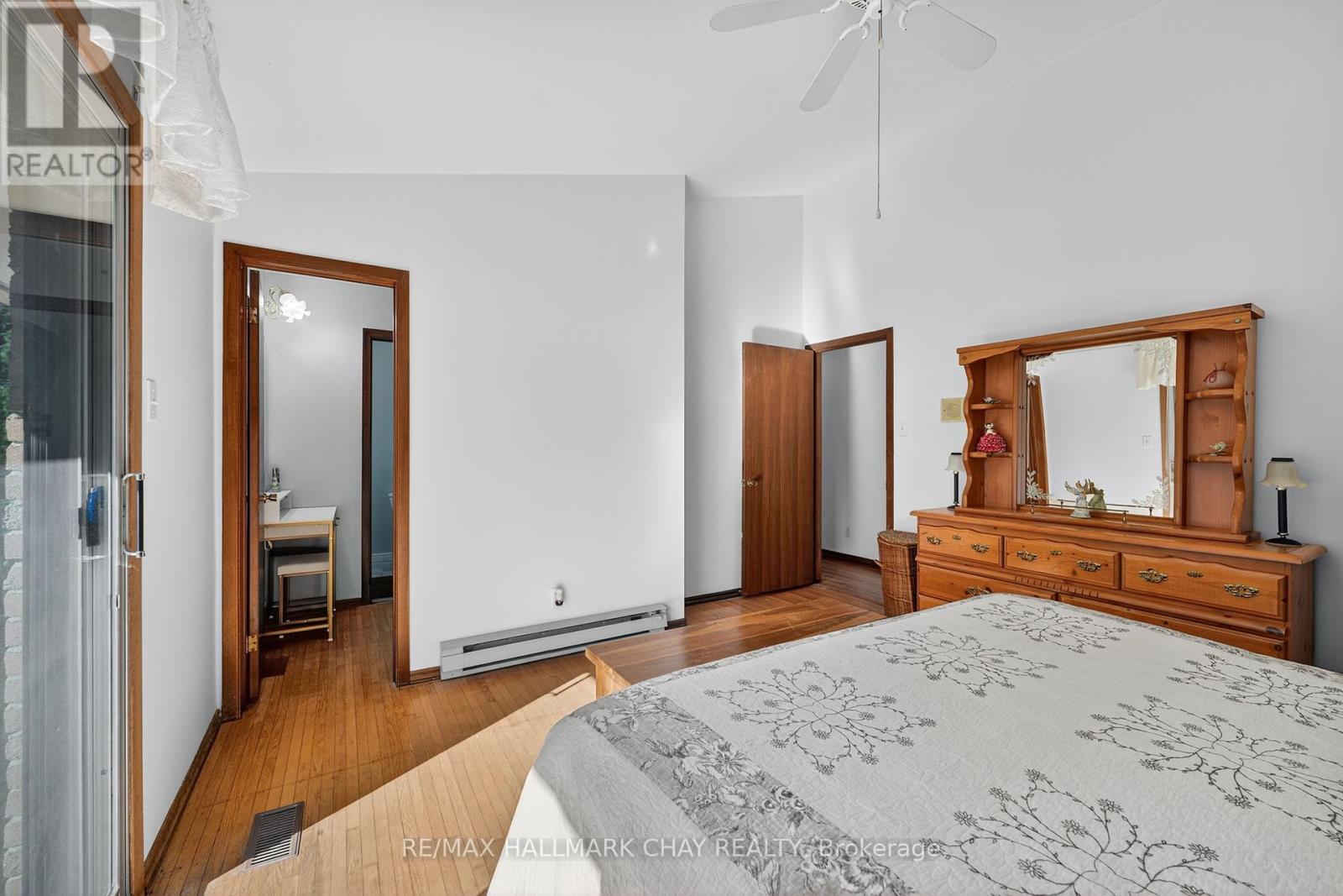 3735 9th Line, Bradford West Gwillimbury, Ontario  L3Z 3S6 - Photo 19 - N12440905