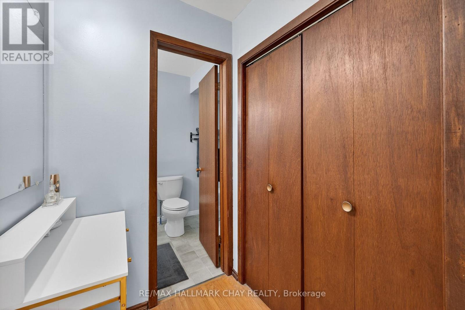 3735 9th Line, Bradford West Gwillimbury, Ontario  L3Z 3S6 - Photo 20 - N12440905