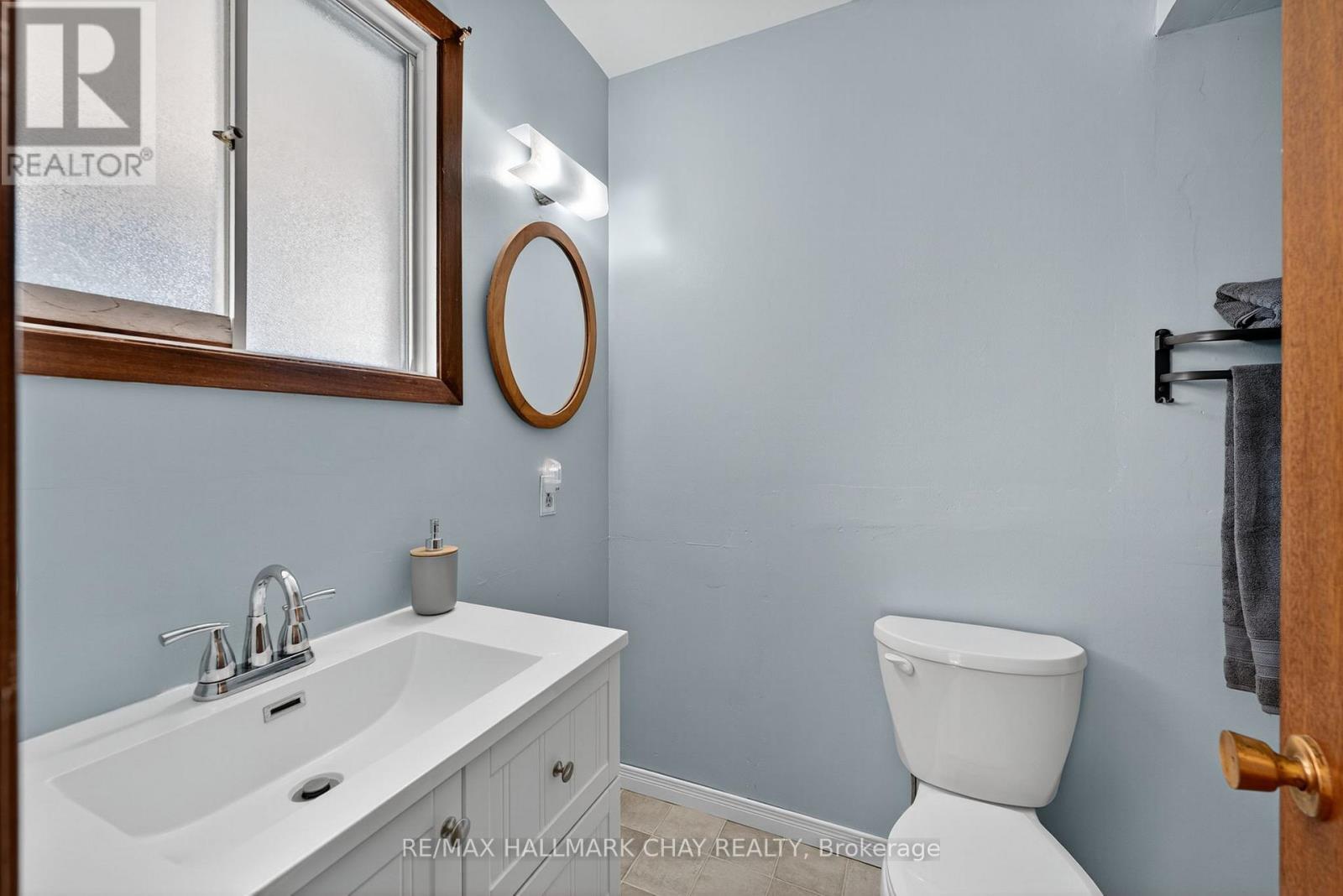 3735 9th Line, Bradford West Gwillimbury, Ontario  L3Z 3S6 - Photo 21 - N12440905