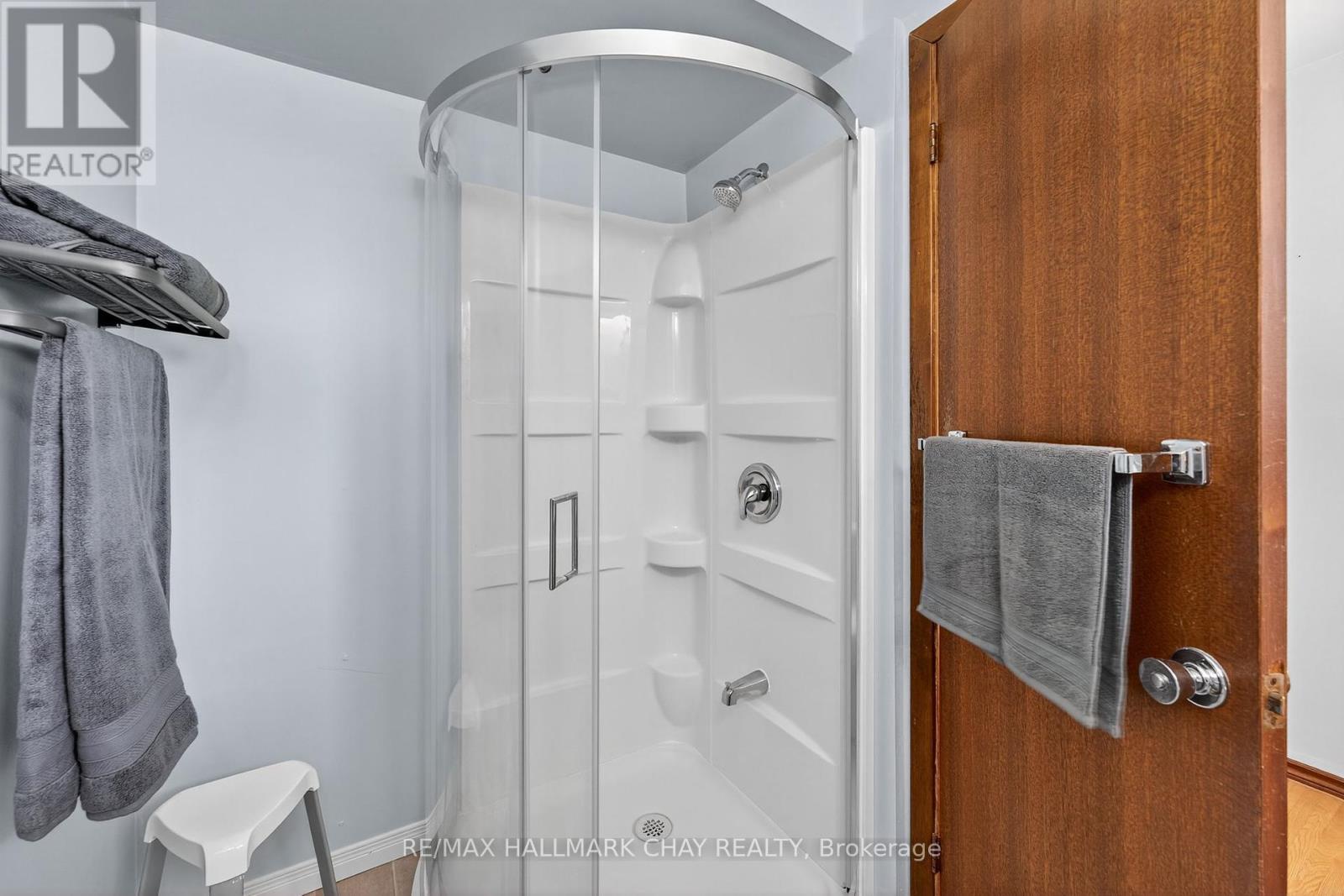 3735 9th Line, Bradford West Gwillimbury, Ontario  L3Z 3S6 - Photo 22 - N12440905