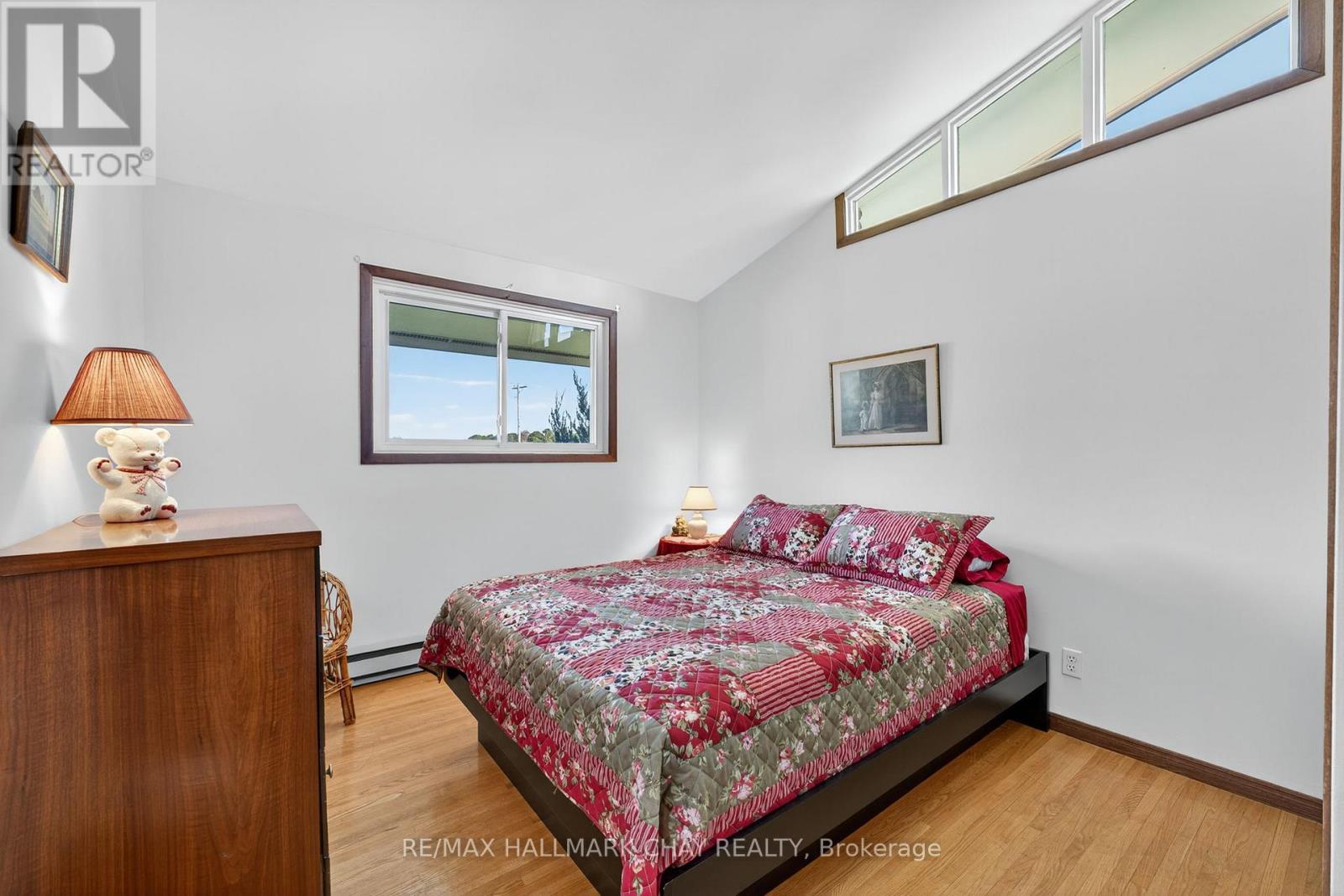 3735 9th Line, Bradford West Gwillimbury, Ontario  L3Z 3S6 - Photo 23 - N12440905