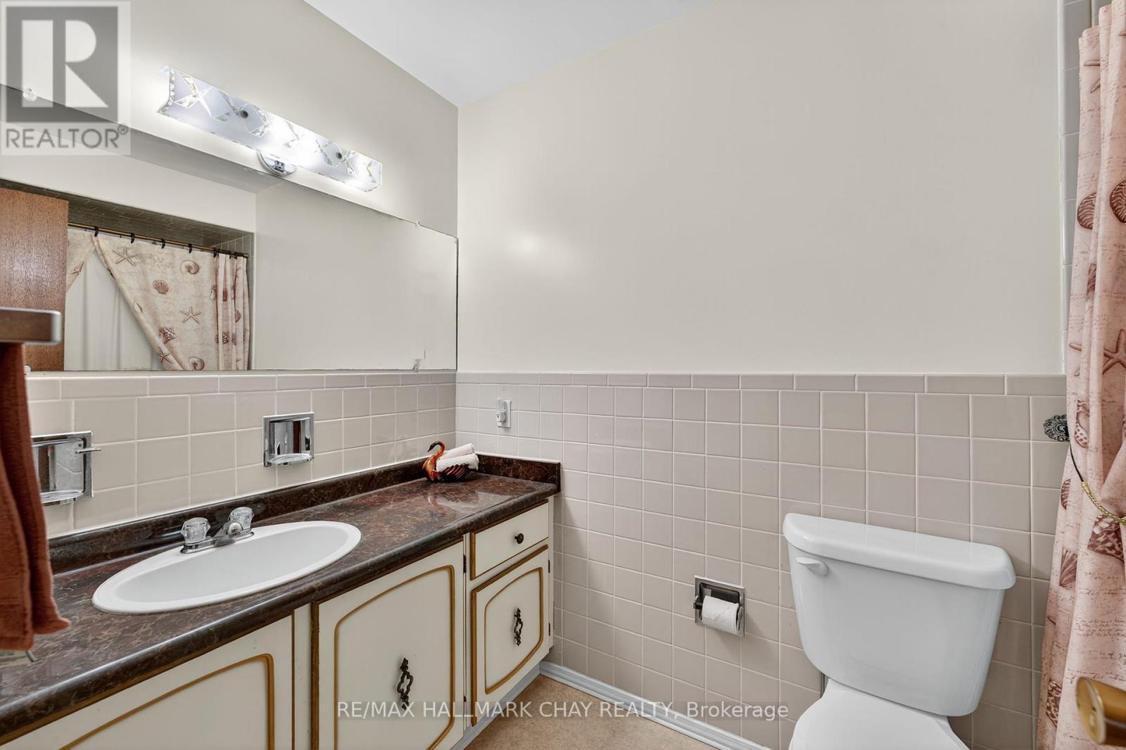 3735 9th Line, Bradford West Gwillimbury, Ontario  L3Z 3S6 - Photo 25 - N12440905
