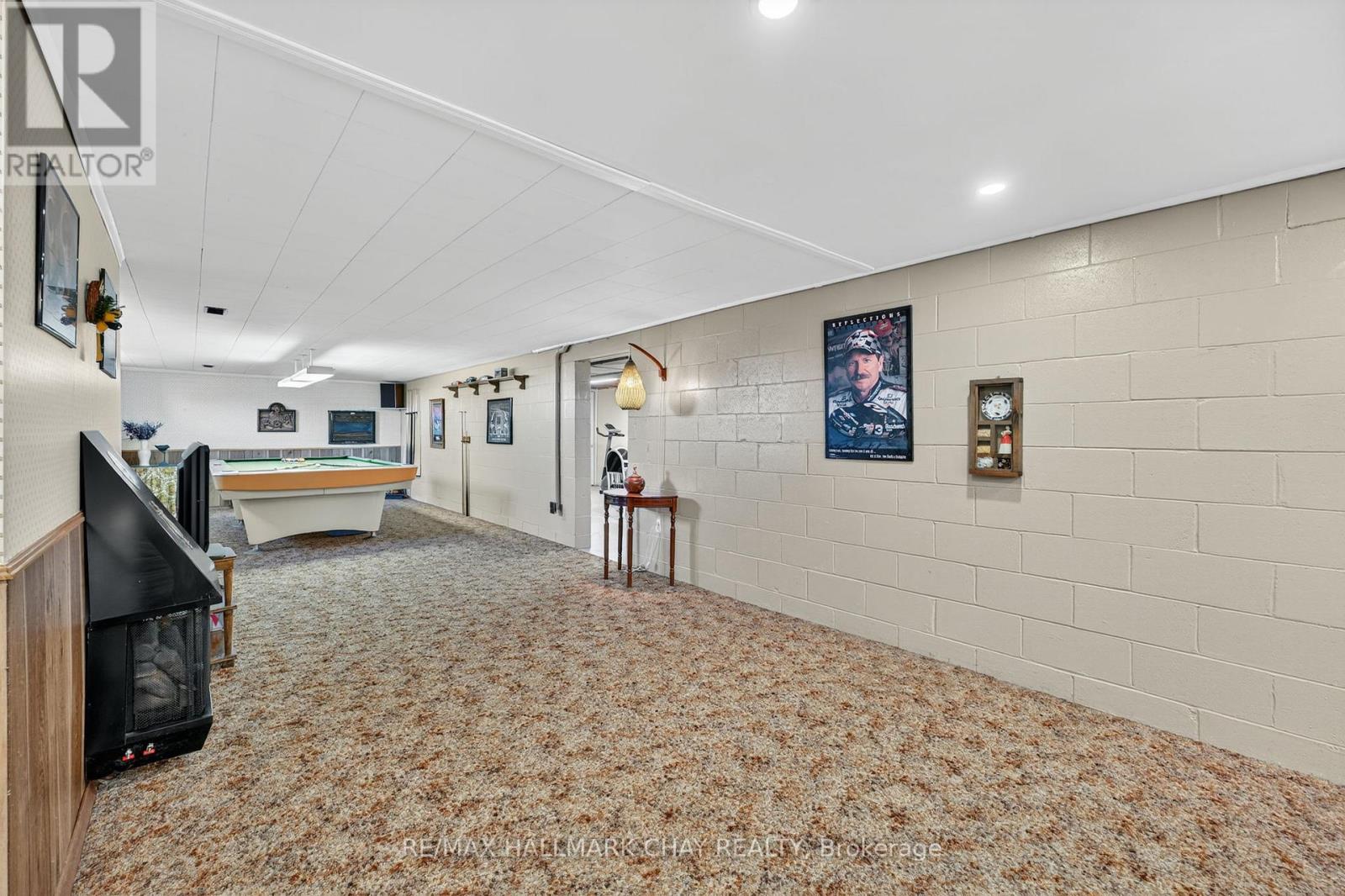 3735 9th Line, Bradford West Gwillimbury, Ontario  L3Z 3S6 - Photo 26 - N12440905