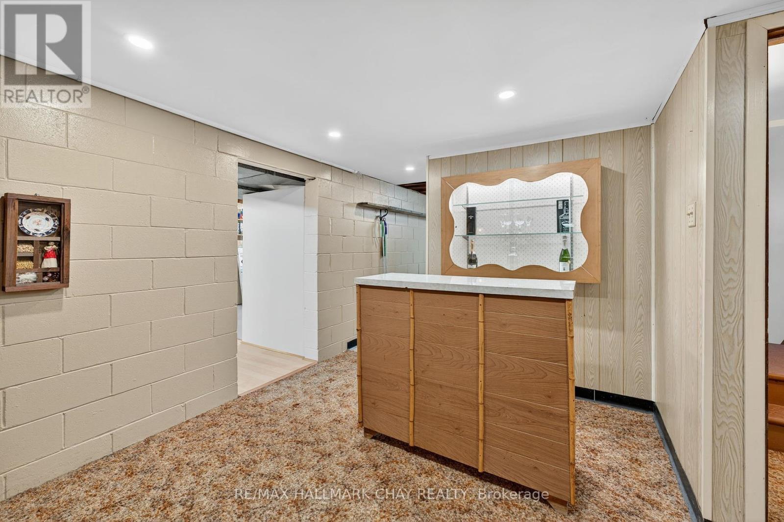 3735 9th Line, Bradford West Gwillimbury, Ontario  L3Z 3S6 - Photo 27 - N12440905