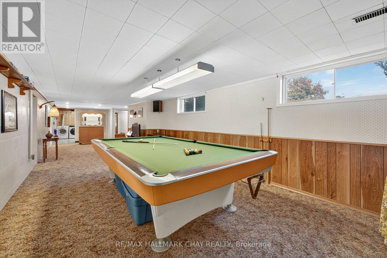 3735 9th Line, Bradford West Gwillimbury, Ontario  L3Z 3S6 - Photo 28 - N12440905