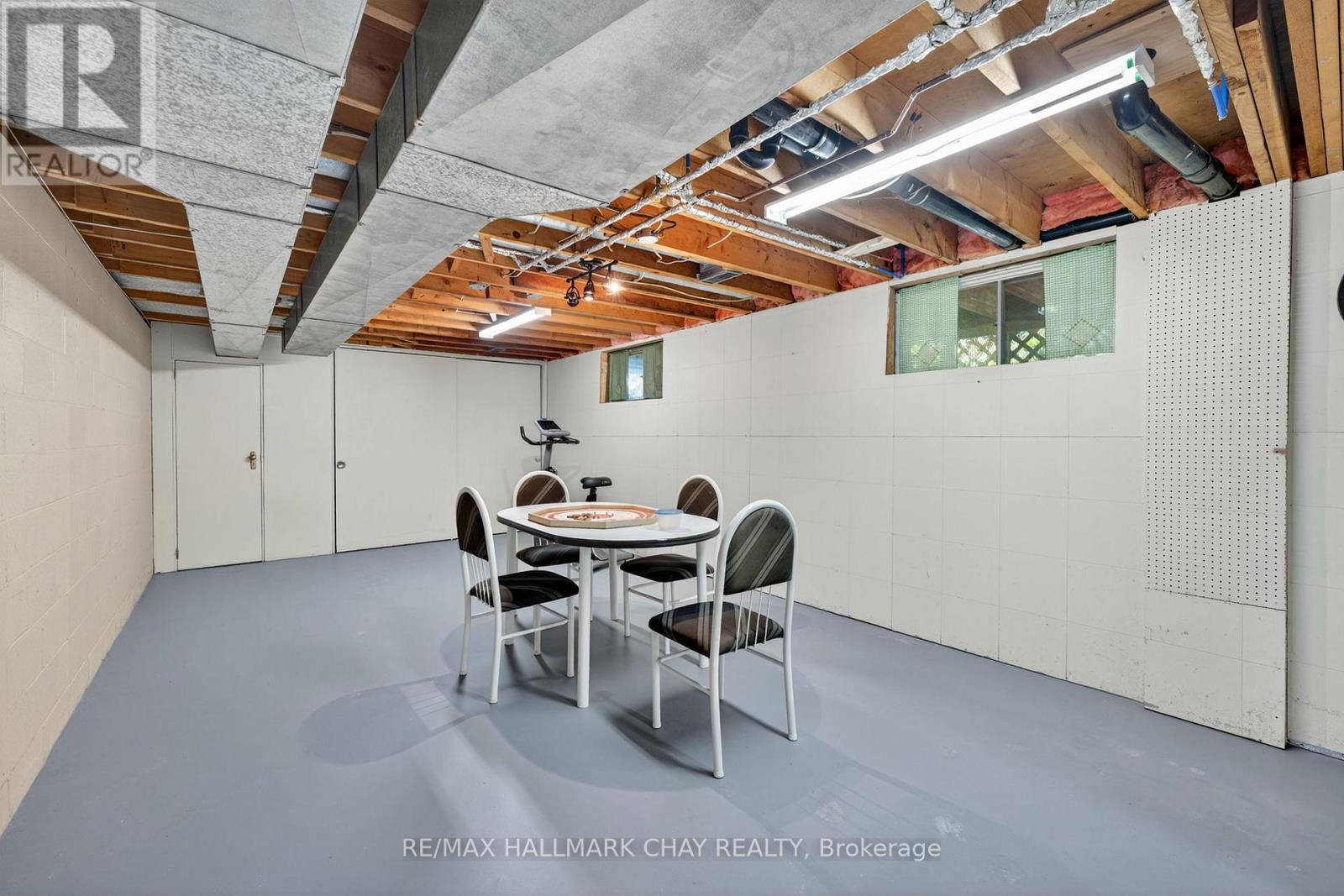 3735 9th Line, Bradford West Gwillimbury, Ontario  L3Z 3S6 - Photo 29 - N12440905