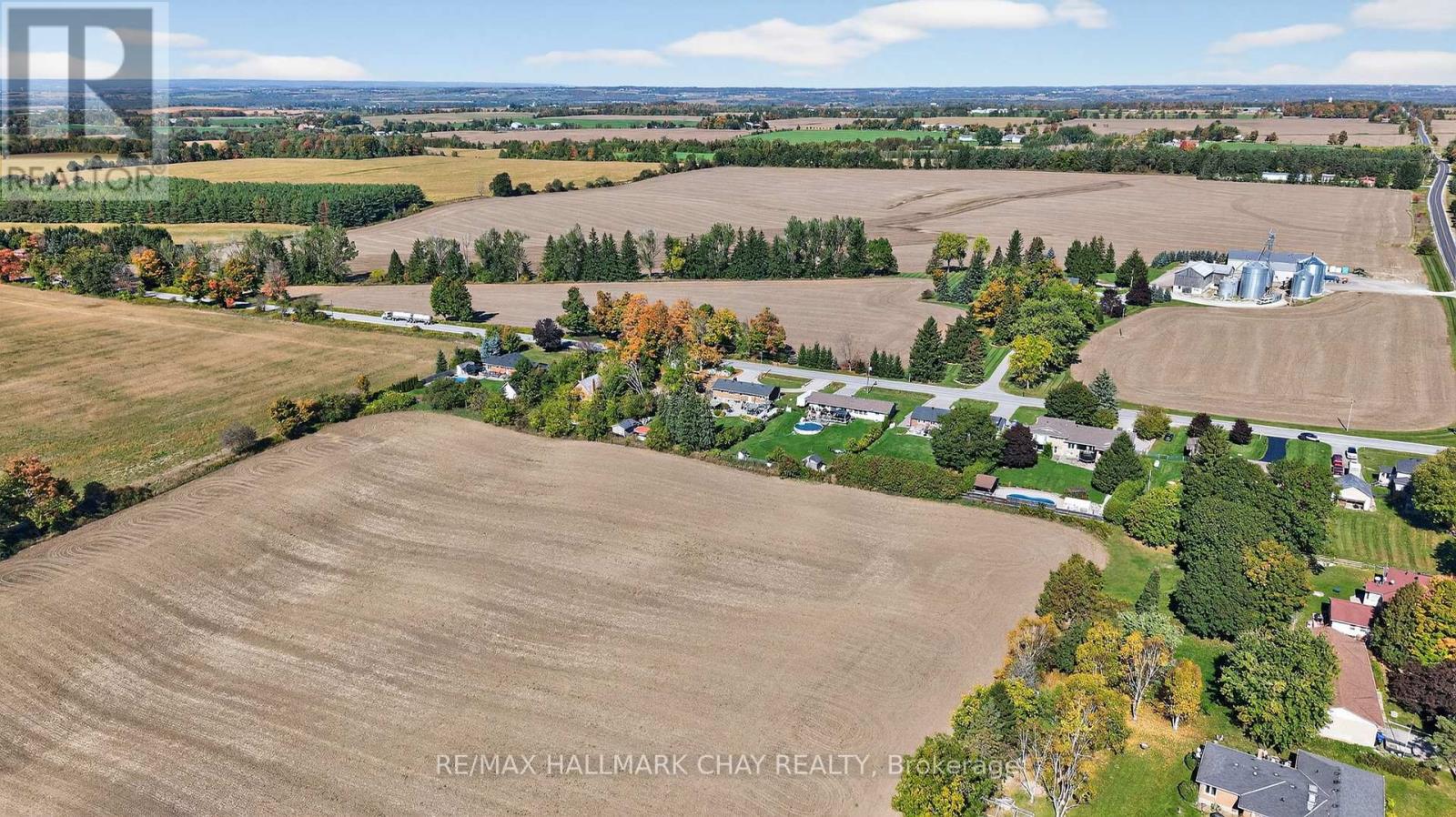3735 9th Line, Bradford West Gwillimbury, Ontario  L3Z 3S6 - Photo 39 - N12440905