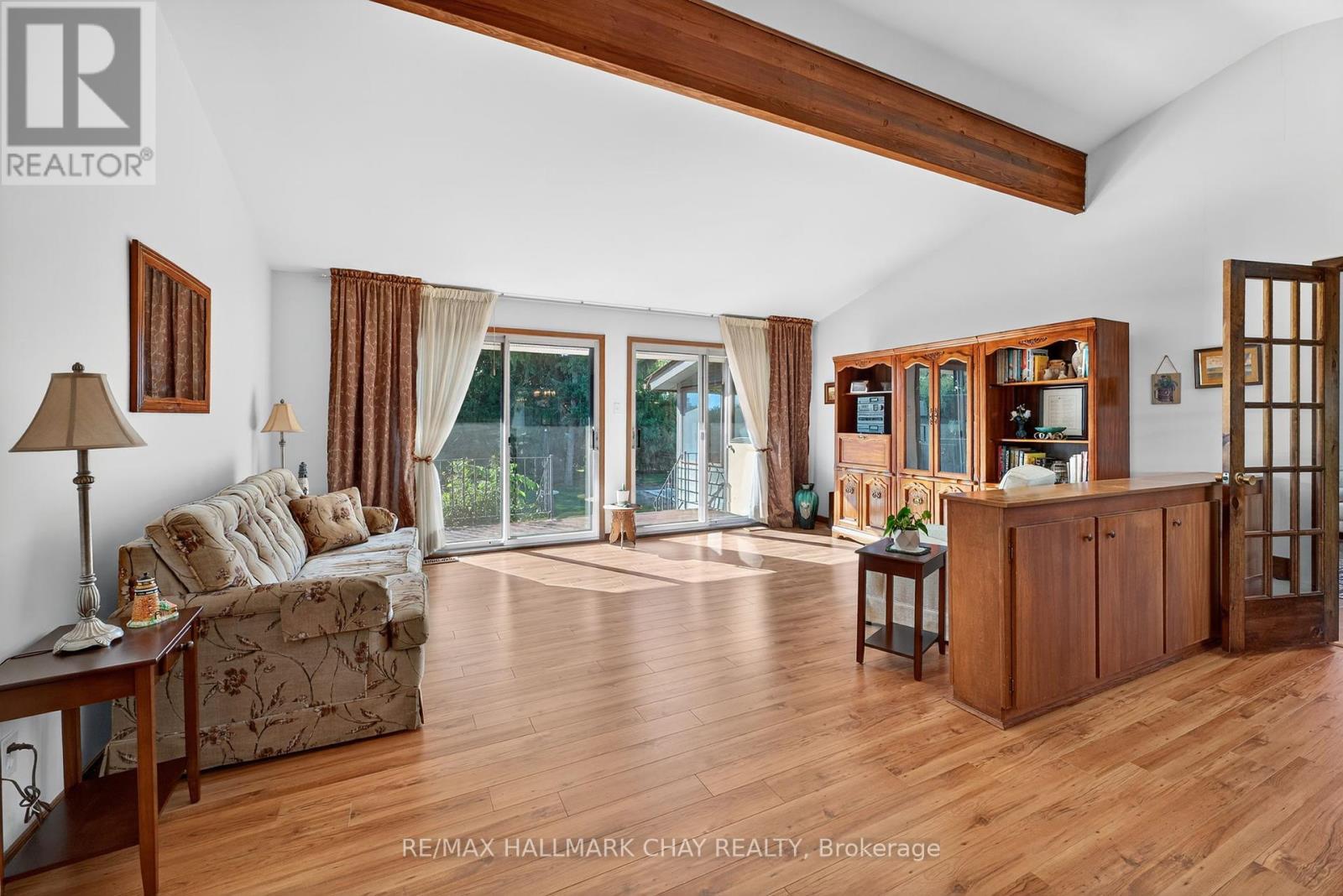 3735 9th Line, Bradford West Gwillimbury, Ontario  L3Z 3S6 - Photo 4 - N12440905