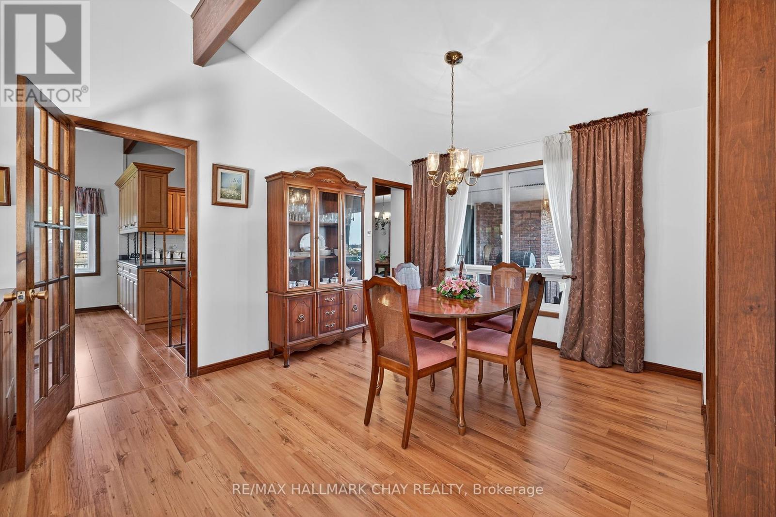 3735 9th Line, Bradford West Gwillimbury, Ontario  L3Z 3S6 - Photo 6 - N12440905