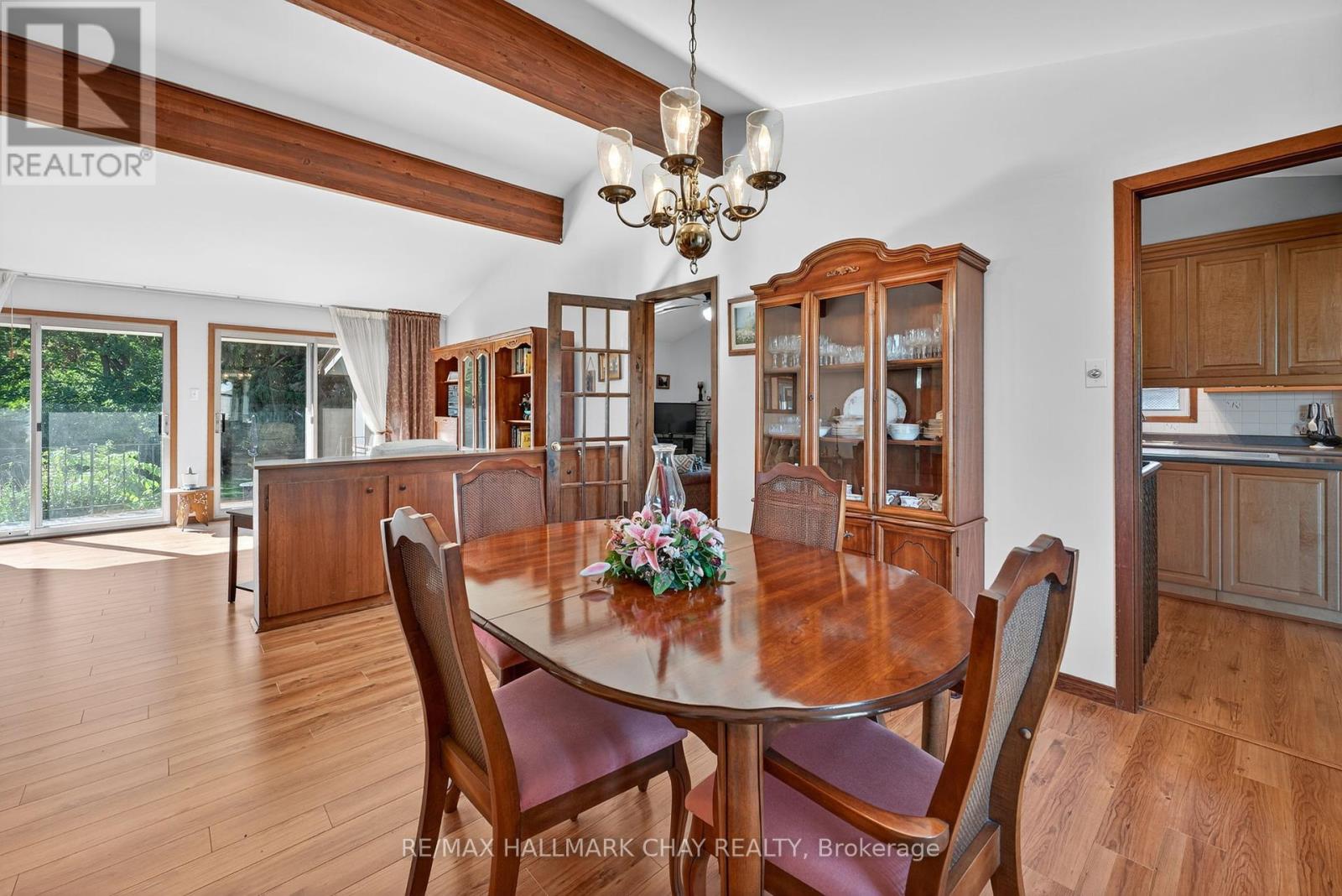 3735 9th Line, Bradford West Gwillimbury, Ontario  L3Z 3S6 - Photo 7 - N12440905