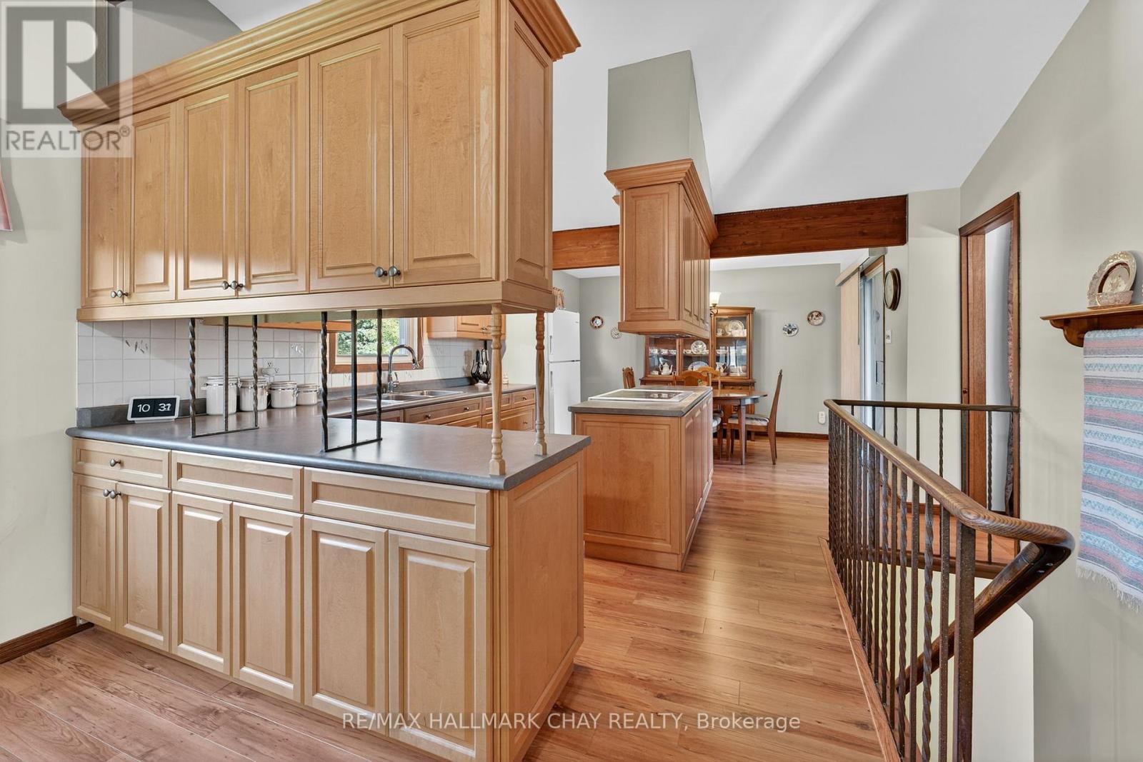 3735 9th Line, Bradford West Gwillimbury, Ontario  L3Z 3S6 - Photo 9 - N12440905