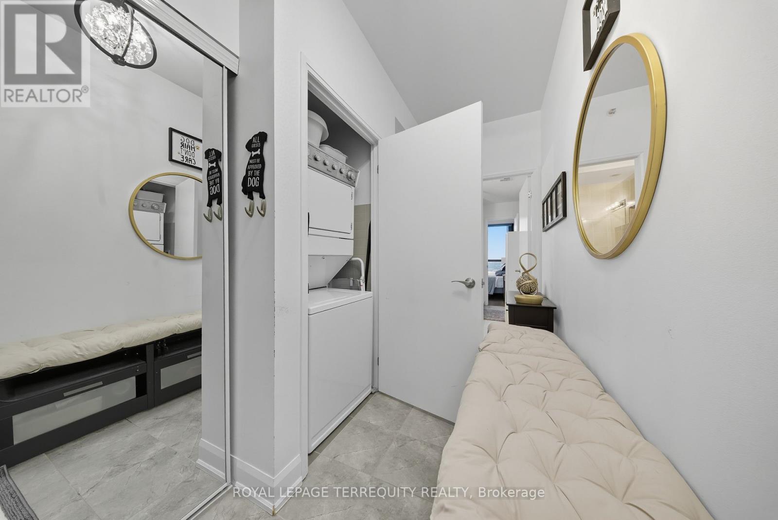902 - 2910 Highway 7, Vaughan, Ontario  L4K 0H8 - Photo 12 - N12440933