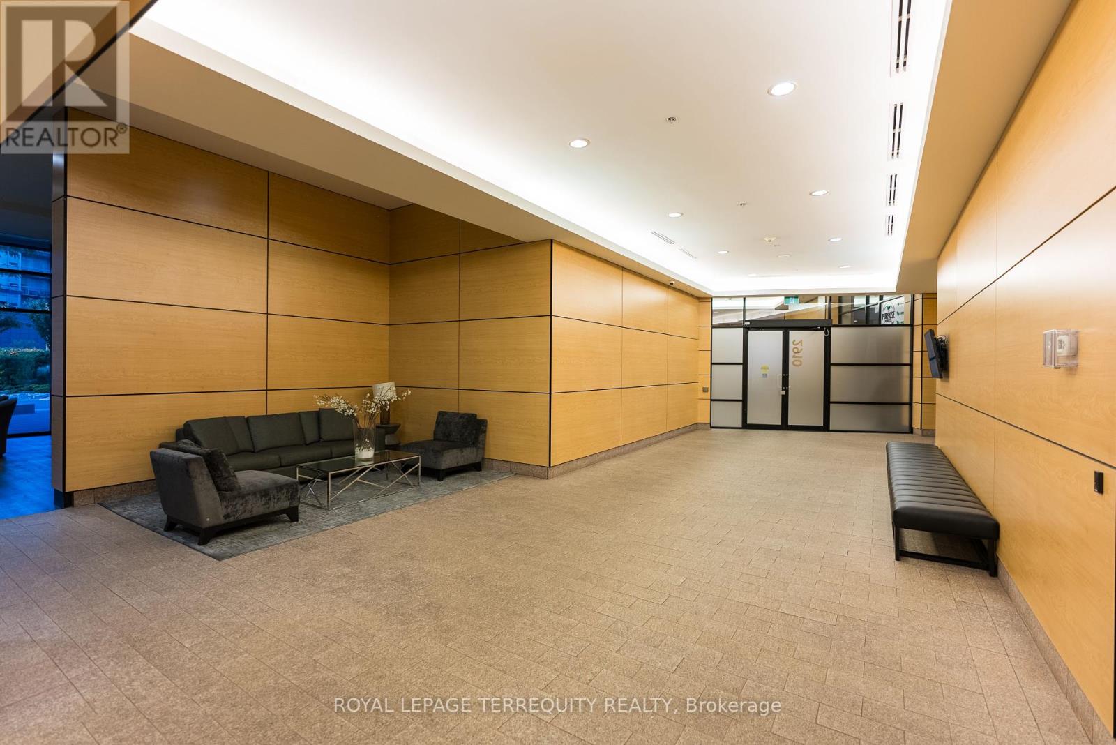 902 - 2910 Highway 7, Vaughan, Ontario  L4K 0H8 - Photo 15 - N12440933