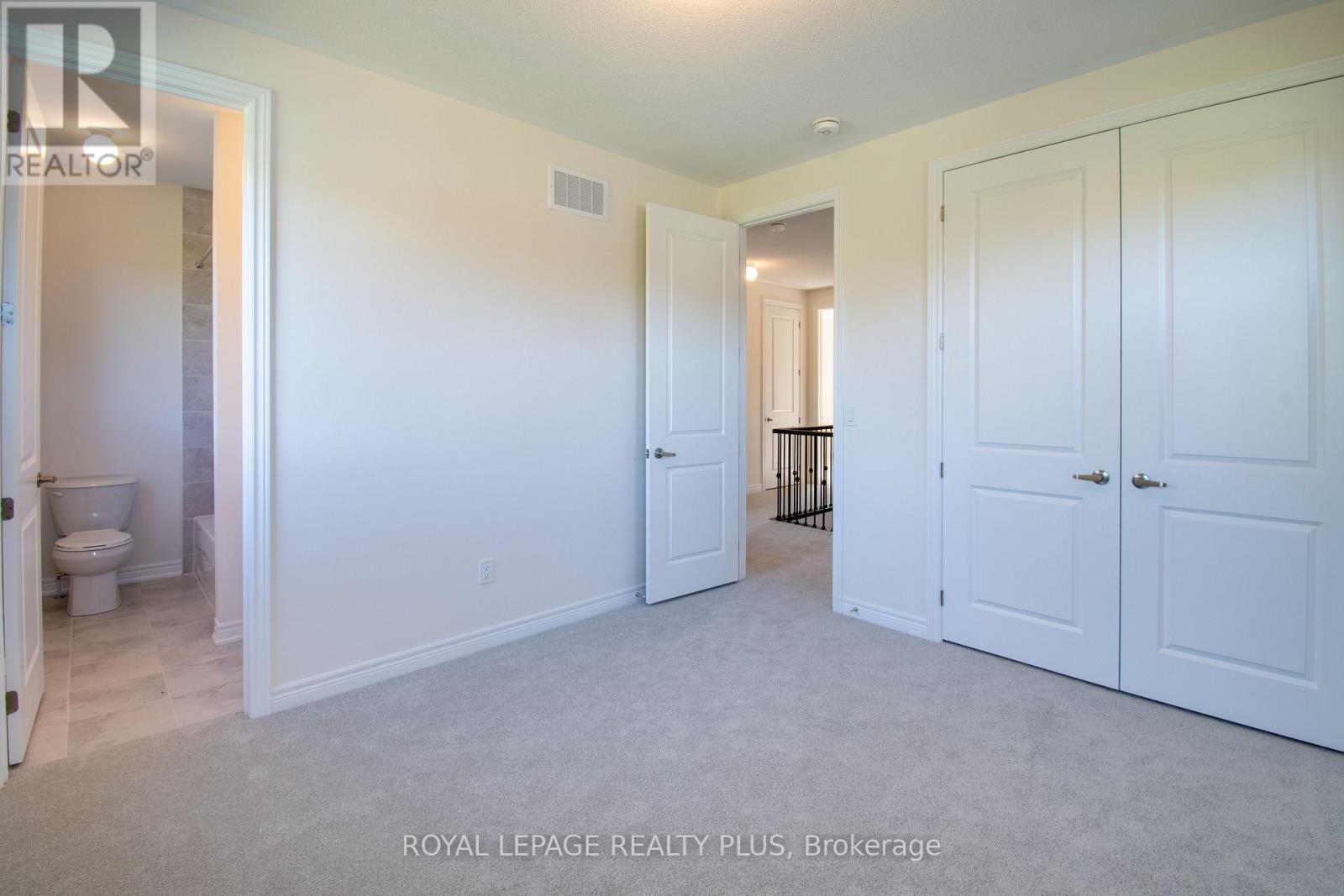 981 Church Drive, Innisfil, Ontario  L0L 1W0 - Photo 20 - N12440983