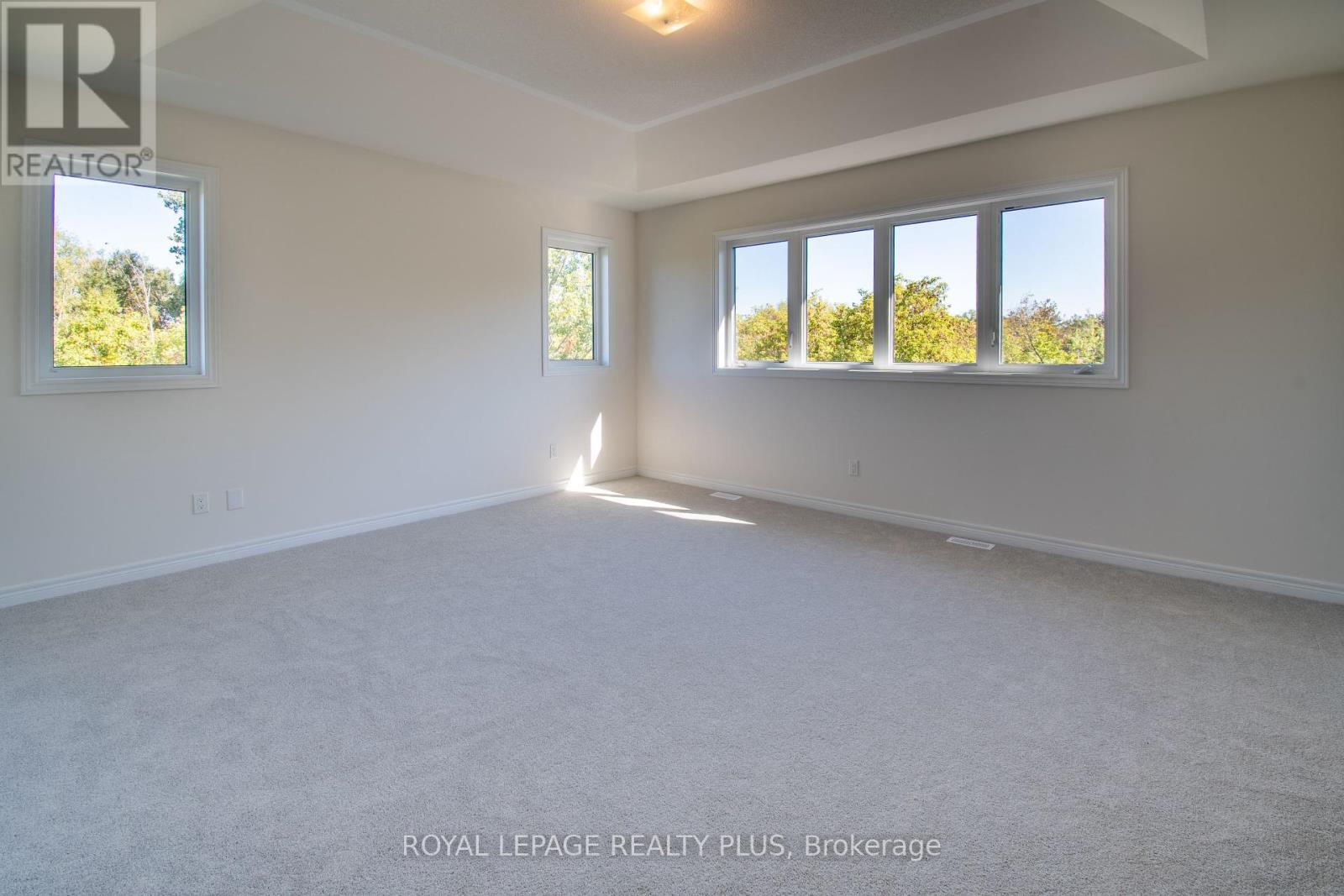 981 Church Drive, Innisfil, Ontario  L0L 1W0 - Photo 22 - N12440983