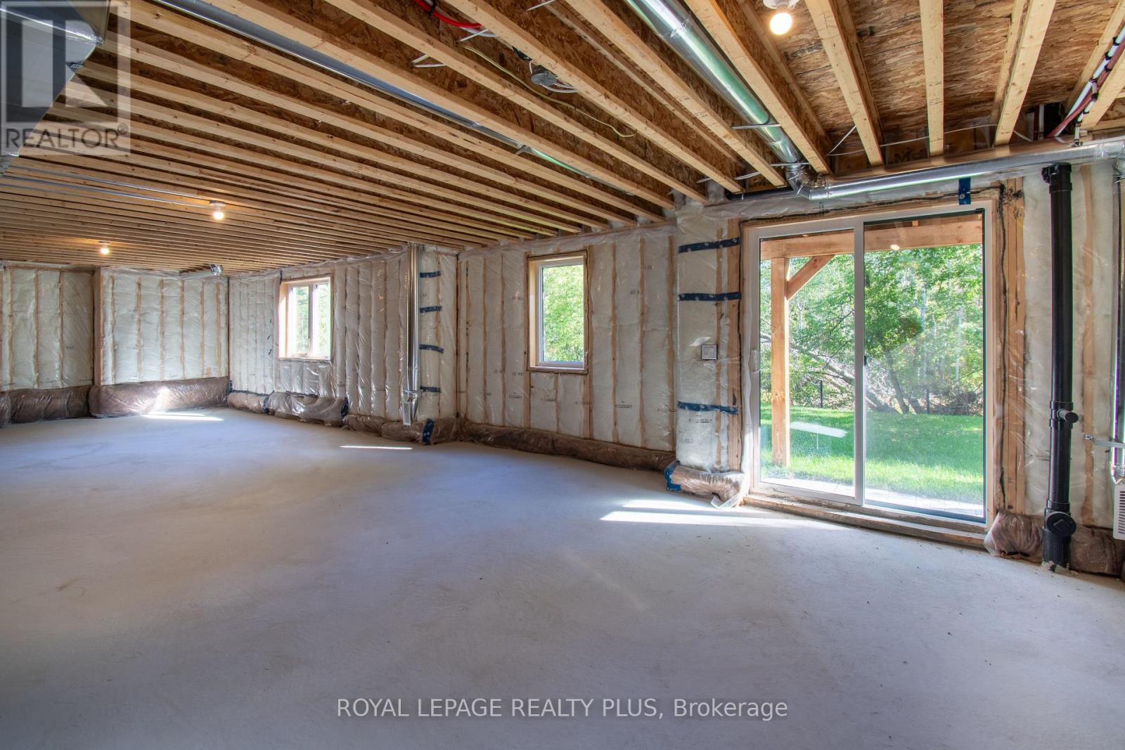 981 Church Drive, Innisfil, Ontario  L0L 1W0 - Photo 26 - N12440983