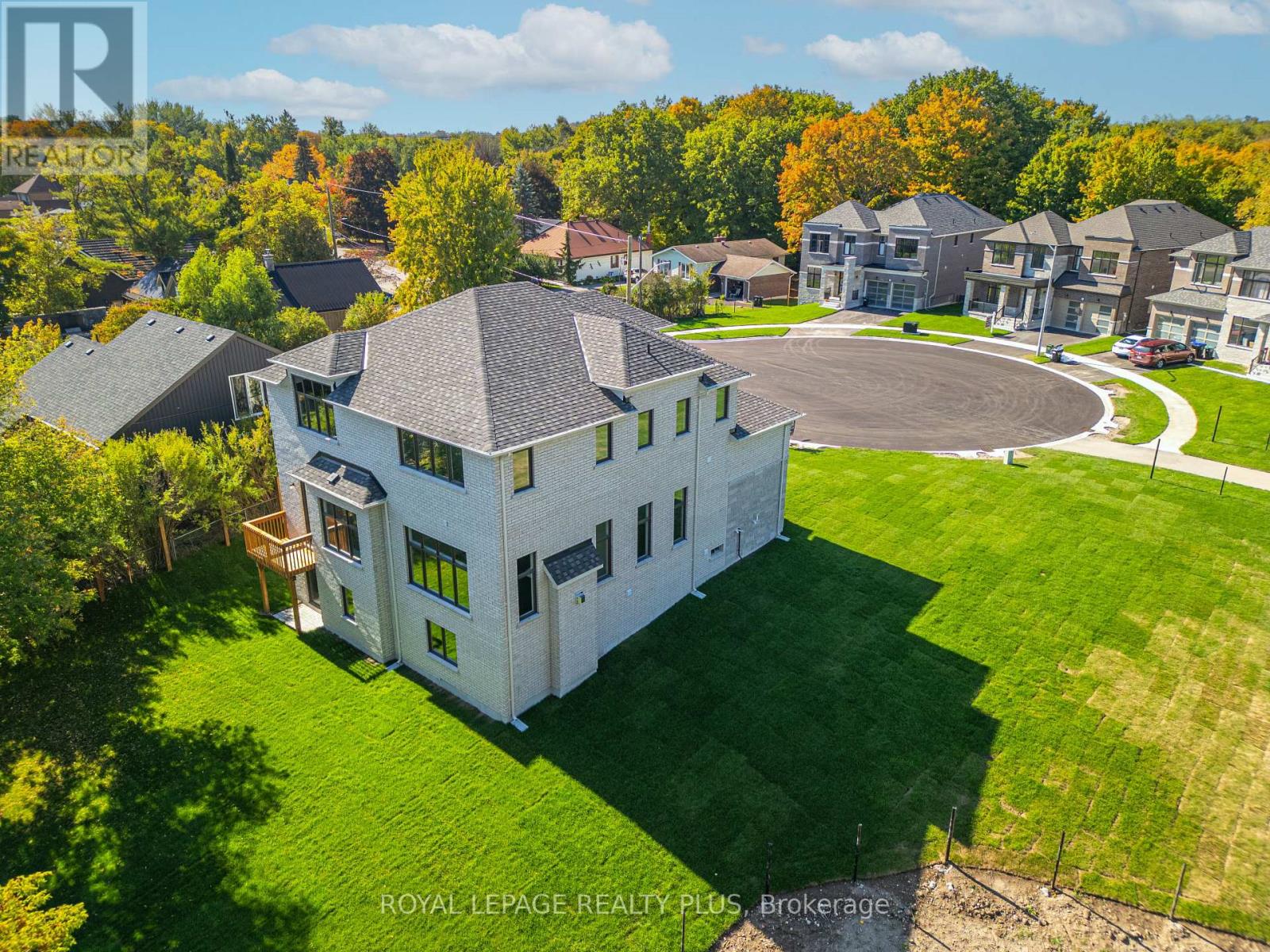981 Church Drive, Innisfil, Ontario  L0L 1W0 - Photo 29 - N12440983
