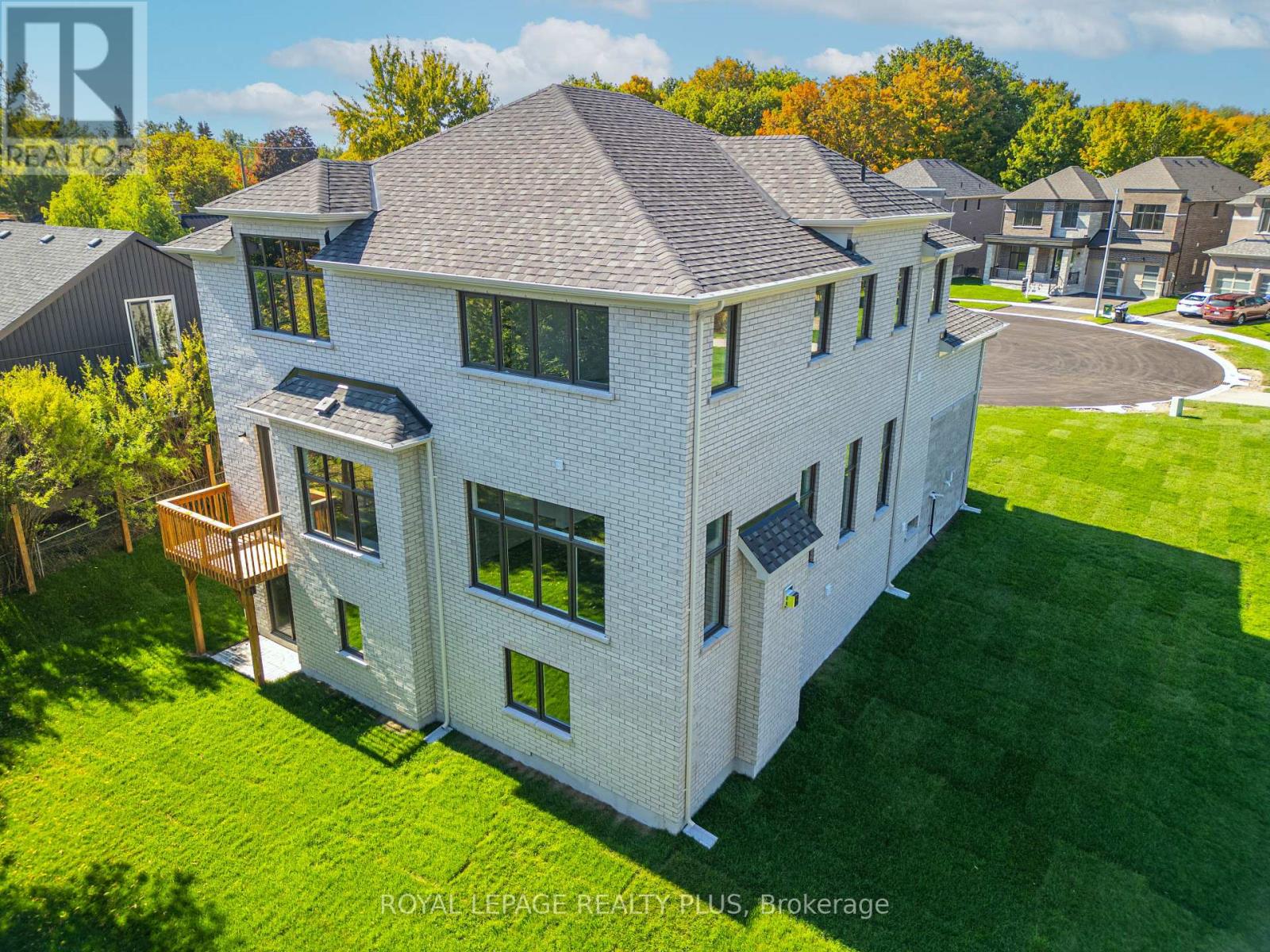 981 Church Drive, Innisfil, Ontario  L0L 1W0 - Photo 30 - N12440983