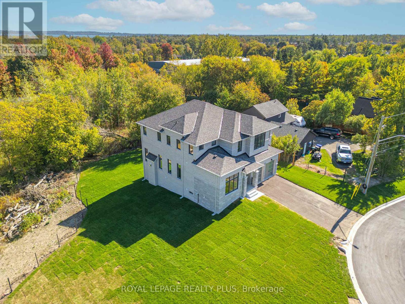 981 Church Drive, Innisfil, Ontario  L0L 1W0 - Photo 31 - N12440983