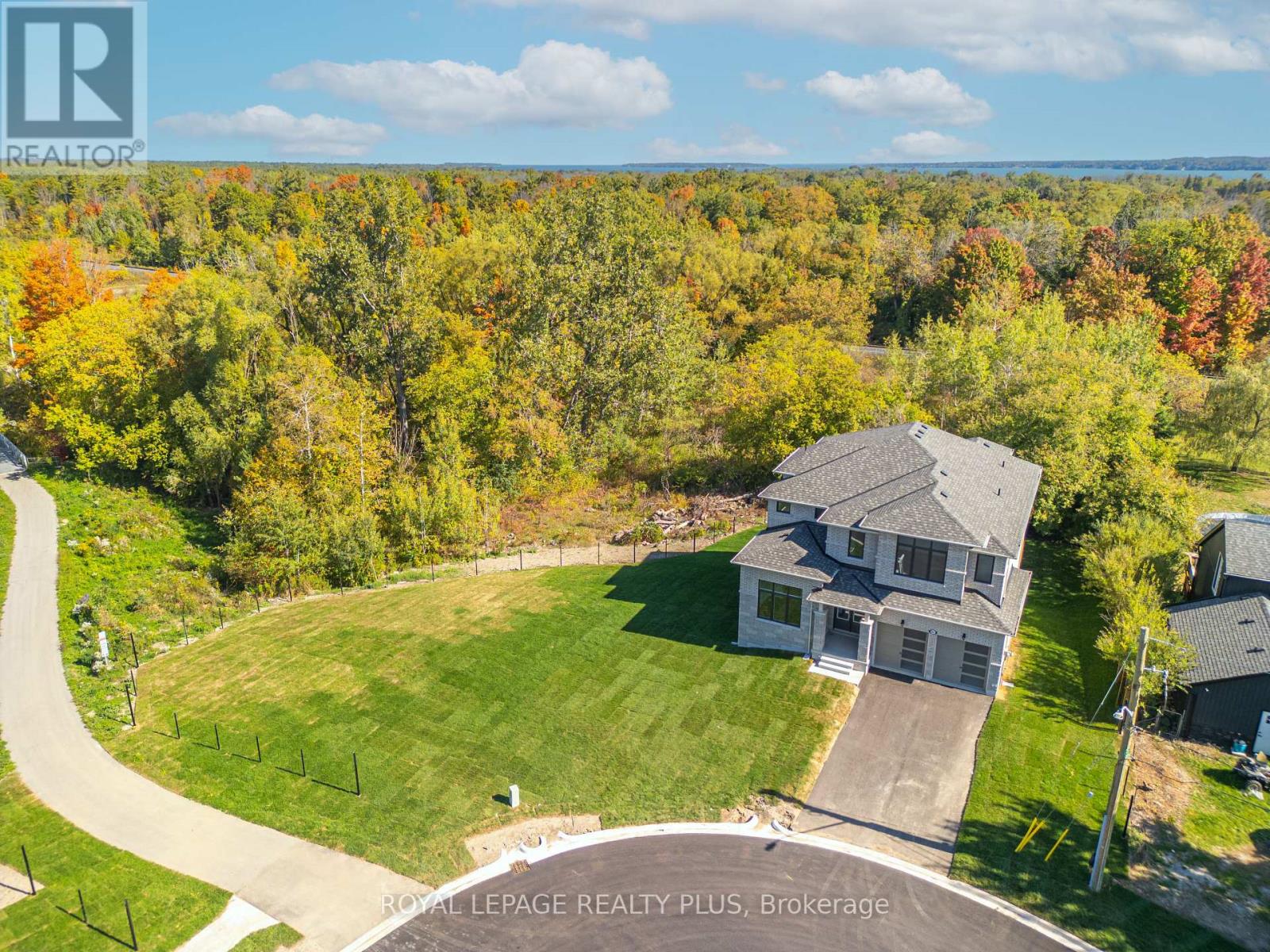 981 Church Drive, Innisfil, Ontario  L0L 1W0 - Photo 32 - N12440983