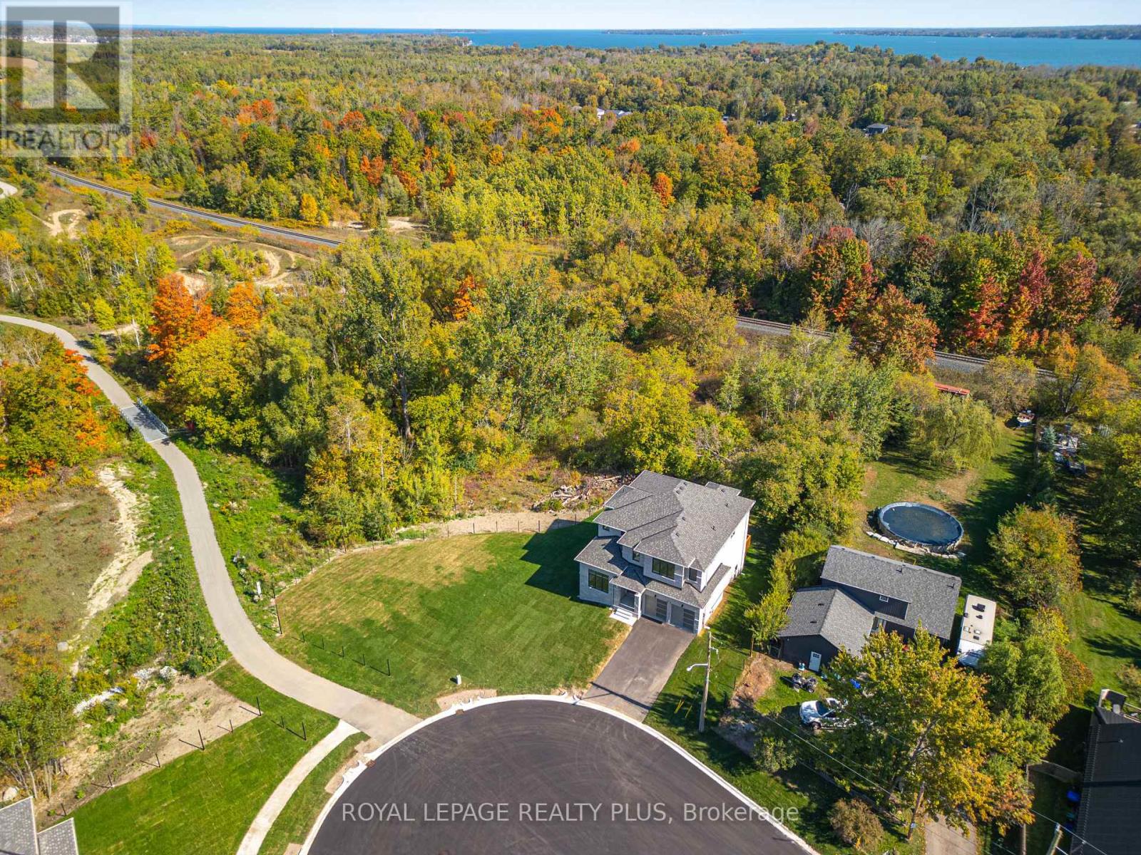981 Church Drive, Innisfil, Ontario  L0L 1W0 - Photo 34 - N12440983