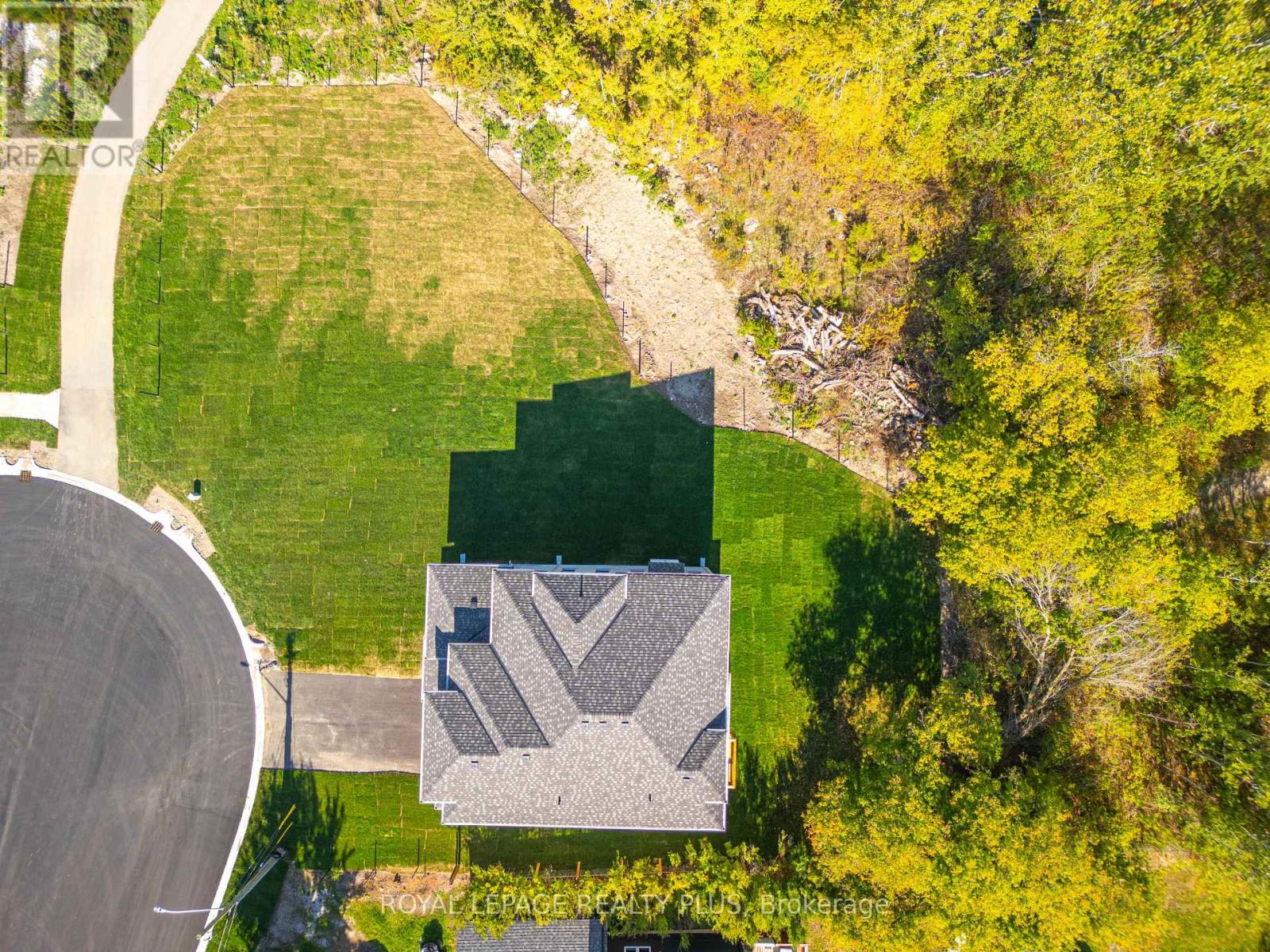 981 Church Drive, Innisfil, Ontario  L0L 1W0 - Photo 38 - N12440983