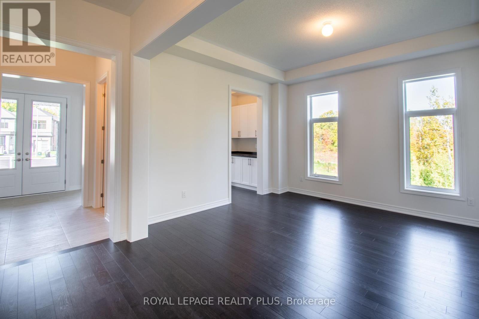 981 Church Drive, Innisfil, Ontario  L0L 1W0 - Photo 6 - N12440983