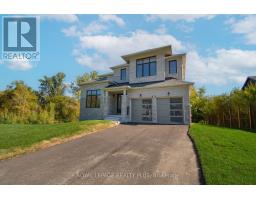 981 CHURCH DRIVE, Innisfil, Ontario