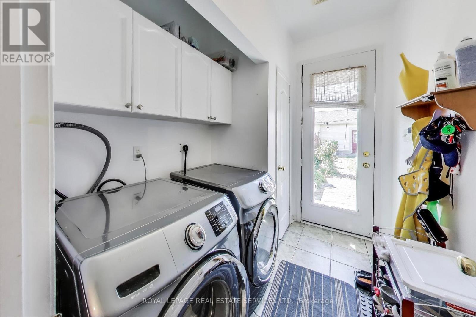 52 Gowland Road, Markham, Ontario  L6B 1B8 - Photo 14 - N12440993