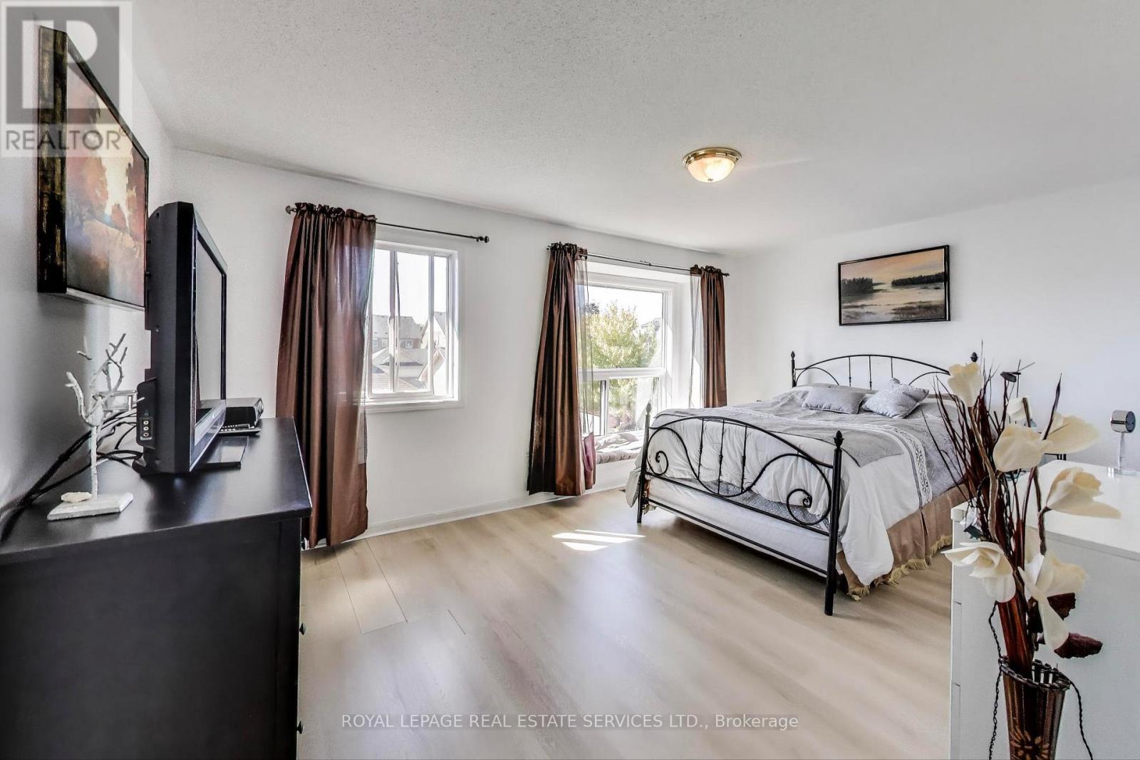 52 Gowland Road, Markham, Ontario  L6B 1B8 - Photo 16 - N12440993