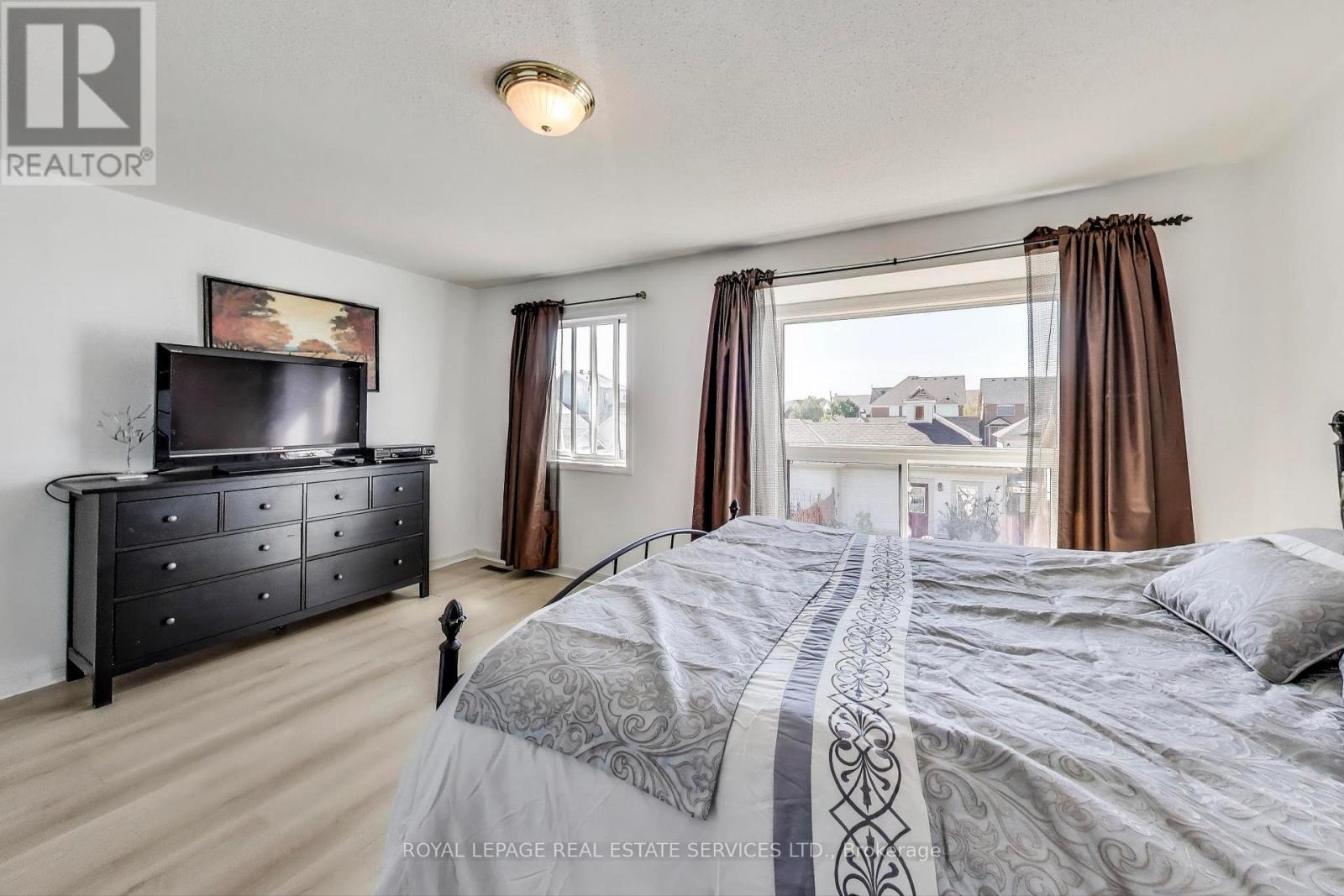 52 Gowland Road, Markham, Ontario  L6B 1B8 - Photo 17 - N12440993