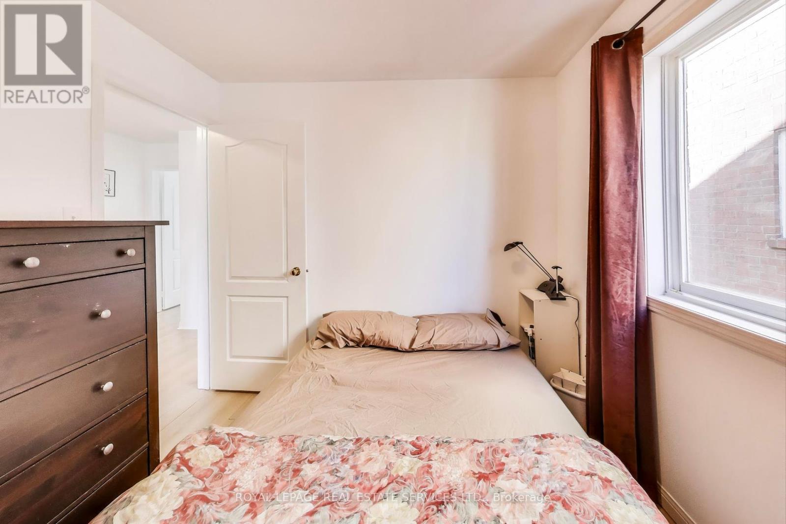 52 Gowland Road, Markham, Ontario  L6B 1B8 - Photo 20 - N12440993